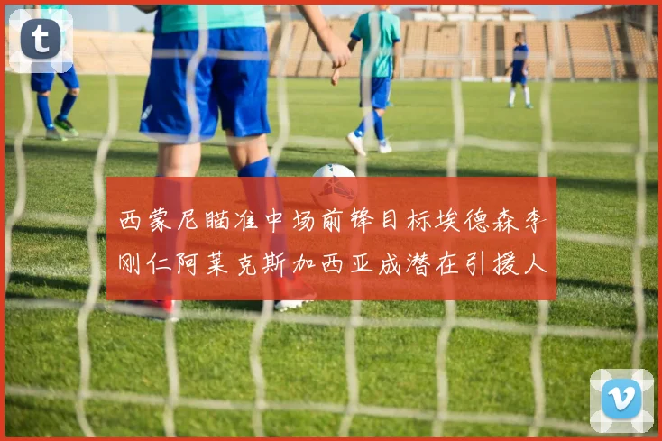 西蒙尼瞄准中场前锋目标埃德森李刚仁阿莱克斯加西亚成潜在引援人选